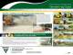 BP8000 Bale Processor - Vermeer Manufacturing
