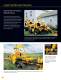 CONSTRUCTION EQUIPMENT FULL-LINE CATALOG