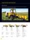CONSTRUCTION EQUIPMENT FULL-LINE CATALOG