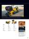 CONSTRUCTION EQUIPMENT FULL-LINE CATALOG