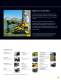 CONSTRUCTION EQUIPMENT FULL-LINE CATALOG