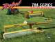 Trailed&nbsp;&nbsp;Mowers&nbsp;TM&nbsp;600/TM700/TM800