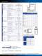 BGS Aisle Stacker - Blue Giant
