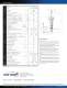 XPC Counterbalance LIft Truck - Blue Giant