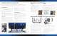 XDS3000 Dock Leveler - Blue Giant