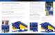 A series Dock Leveler - Blue Giant
