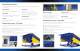 C Series Dock Leveler - Blue Giant