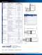 BGL Narrow Aisle Stacker