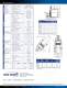 BGN Narrow Aisle Stacker