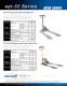 EPT-55 Manual Pallet Truck