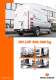 Tail lifts for vans >  DH-LSP   500 kg - Dhollandia