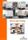 Tail lifts for vans >  DH-LC2 - Dhollandia