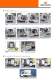 Tail lifts for vans >  DH-P21 - Dhollandia