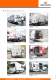 Tail lifts for vans >  DH-P21 - Dhollandia