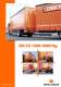 Cantilever lifts >  DH-LV - Dhollandia