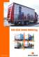 Cantilever lifts >  DH-ESU - Dhollandia