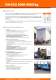 Cantilever lifts >  DH-ESU - Dhollandia