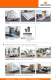 Cantilever lifts >  DH-ESU - Dhollandia