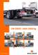 Slider lifts >  DH-SM71 - Dhollandia