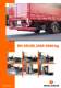 Slider lifts >  DH-SSU - Dhollandia