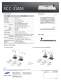 Powerful Commander System Controller - Samsung Techwin