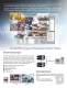 16-Channel Stand-Alone Digital Video Recorder - Samsung Techwin