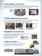16-Channel Stand-Alone Digital Video Recorder - Samsung Techwin