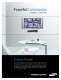 Powerful Commander System Controller