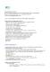Knight Optical (UK) Ltd Product List
