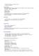 Knight Optical (UK) Ltd Product List