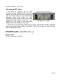 Optogenetics catalog - Doric Lenses