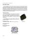 Optogenetics catalog - Doric Lenses