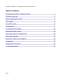Optogenetics catalog - Doric Lenses