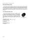 Optogenetics catalog - Doric Lenses