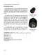 Optogenetics catalog - Doric Lenses