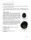 Optogenetics catalog - Doric Lenses