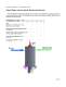Optogenetics catalog - Doric Lenses