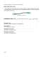 Optogenetics catalog - Doric Lenses