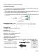 Optogenetics catalog - Doric Lenses