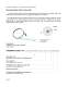 Optogenetics catalog - Doric Lenses