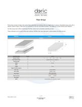 Fiber Arrays