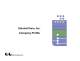 ElectroChem, Inc. Company Profile