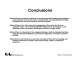 ElectroChem, Inc. Company Profile