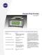 Charged&nbsp;Plate&nbsp;Monitor p 1