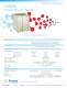 HOGEN� Hydrogen Generation Systems - Proton Energy Systems