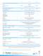 HOGEN� Hydrogen Generation Systems - Proton Energy Systems