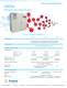 HOGEN � Hydrogen Generation Systems - H Series - Proton Energy Systems