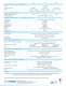 HOGEN � Hydrogen Generation Systems - H Series - Proton Energy Systems