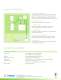 FuelGen electrolyzers for hydrogen fueling - Proton Energy Systems
