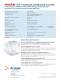 HOGEN RE hydrogen generators for renewable systems - Proton Energy Systems